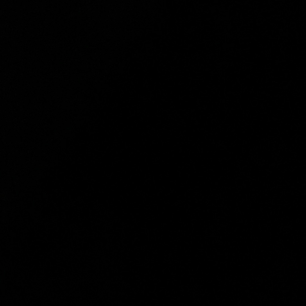 Urban Decay All Nighter New in 8.75